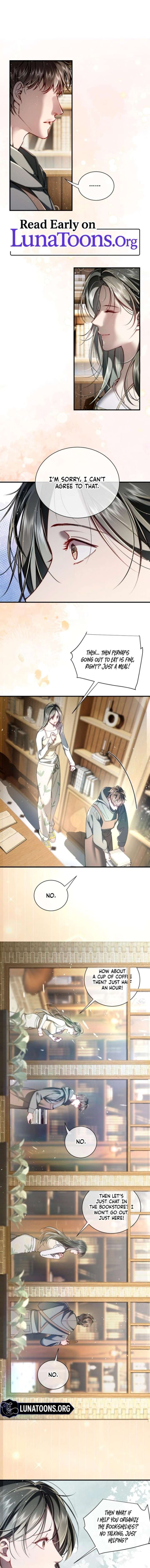 ch 23 1