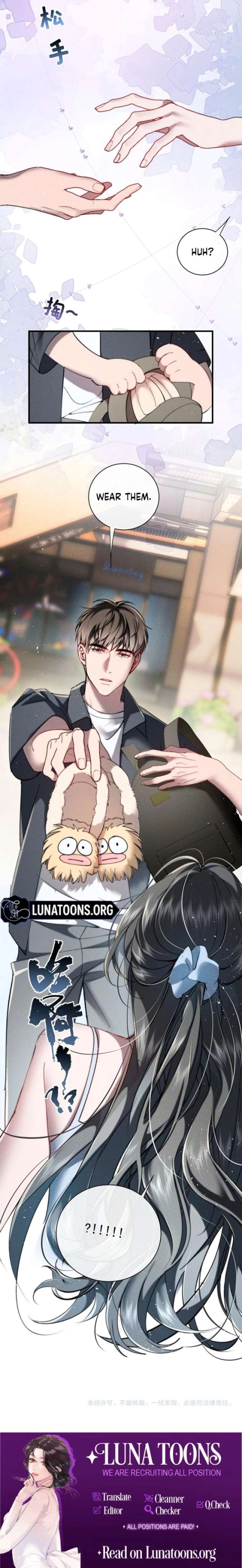 ch 23 10