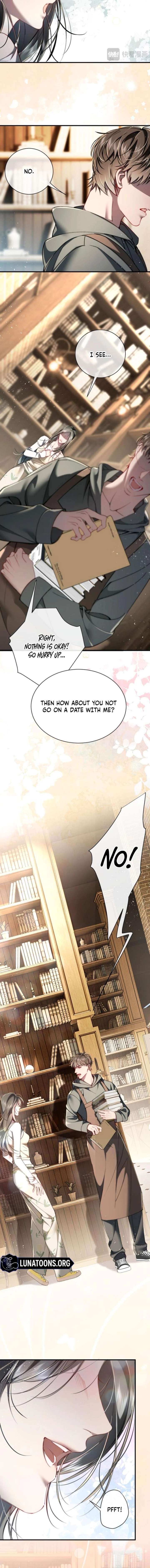 ch 23 2