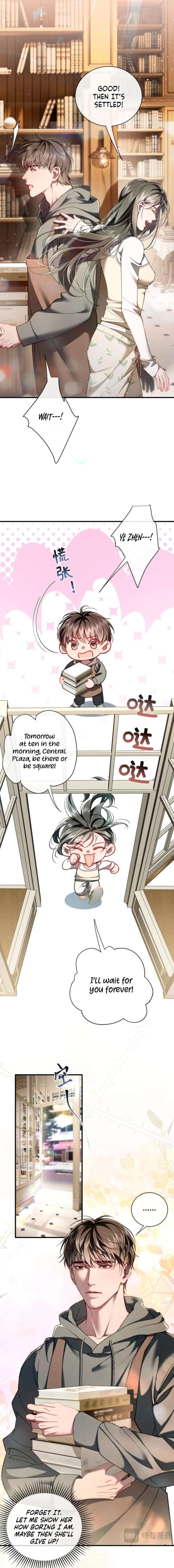 ch 23 3