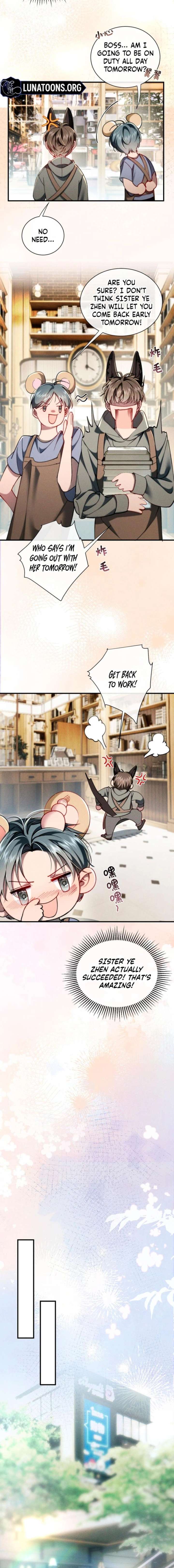 ch 23 4