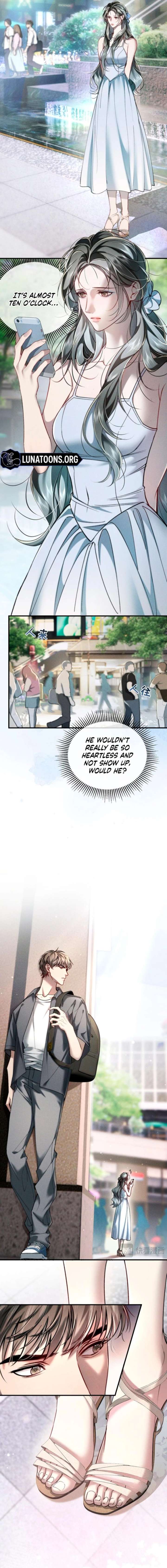 ch 23 5
