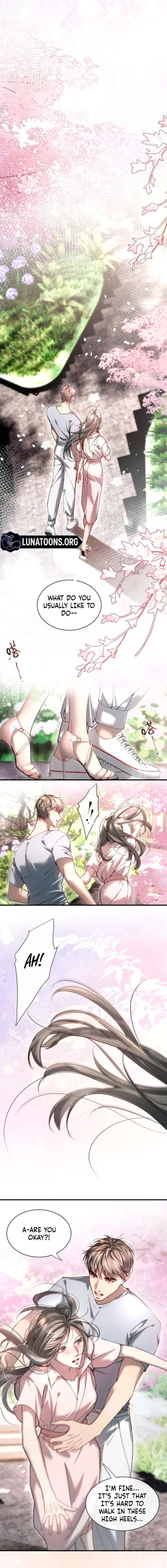 ch 23 6