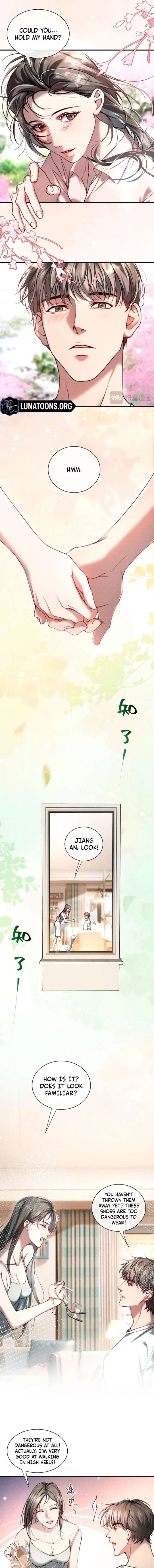 ch 23 7
