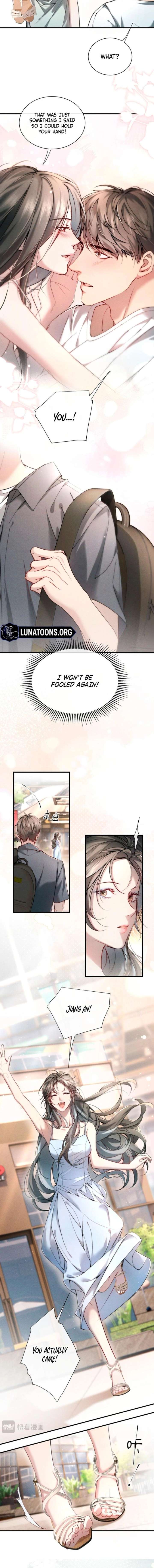 ch 23 8