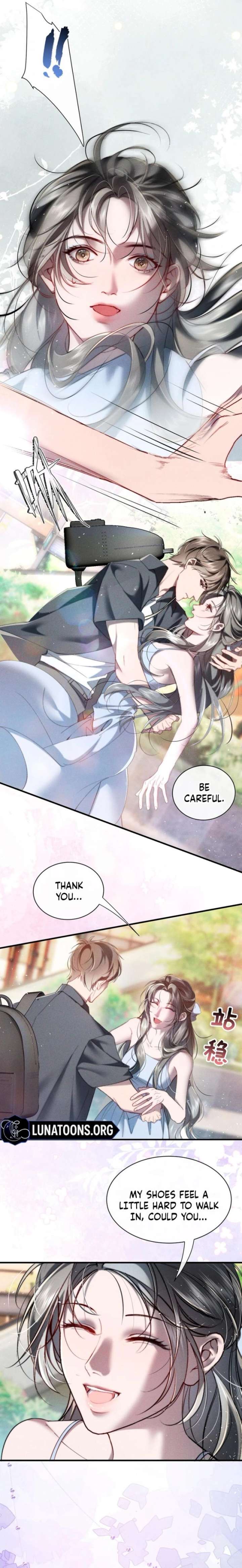 ch 23 9