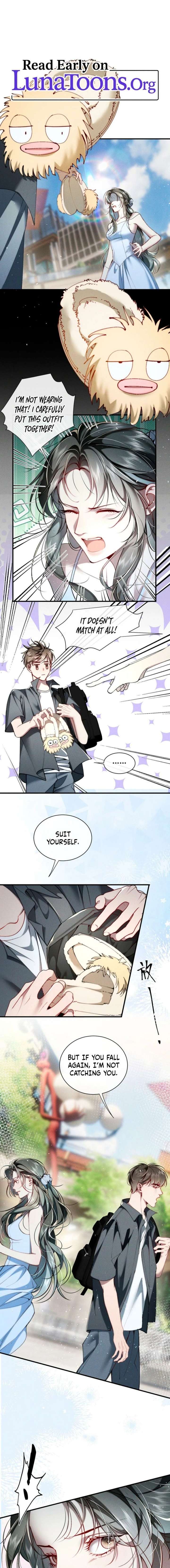 ch 24 1