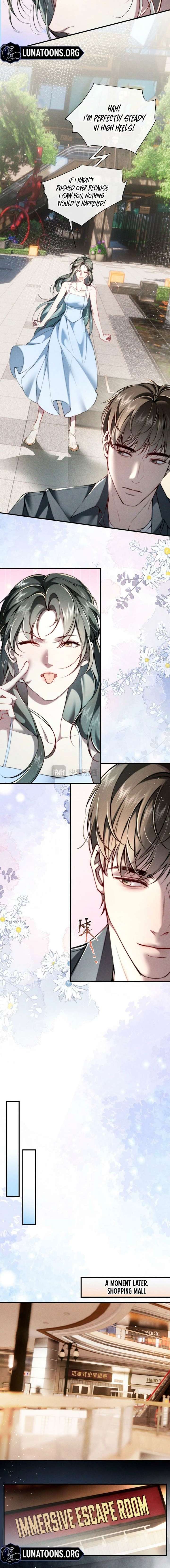 ch 24 2