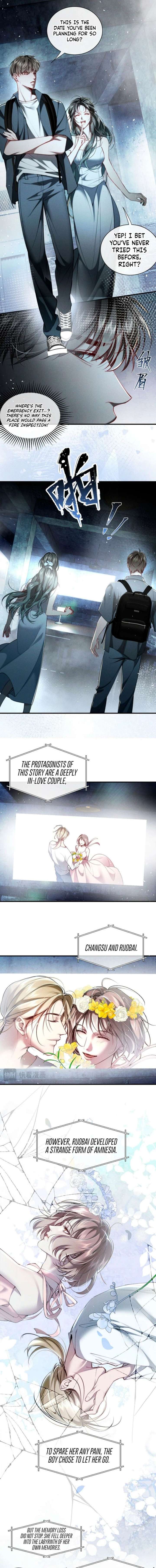 ch 24 3