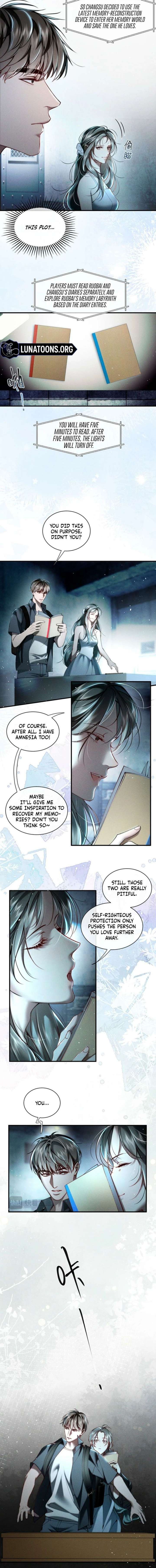 ch 24 4