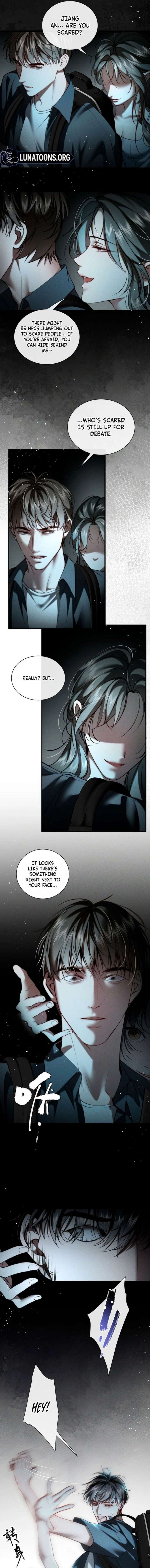 ch 24 5