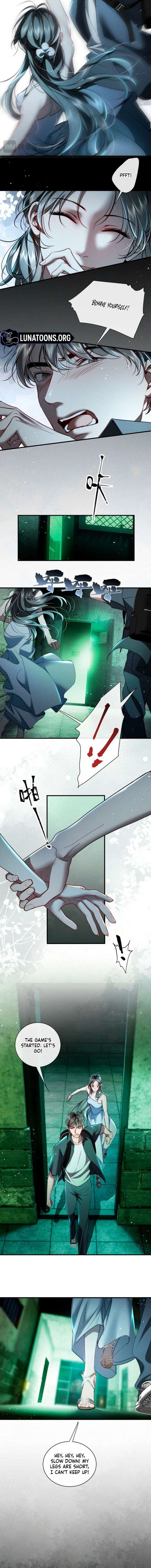 ch 24 6