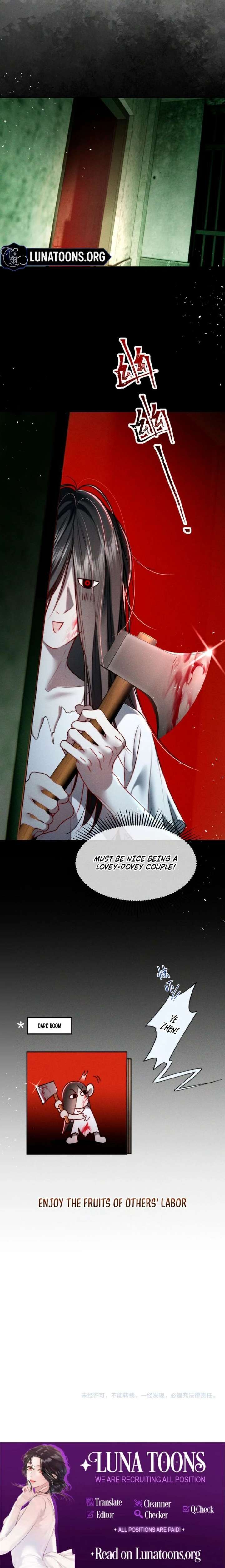 ch 24 7