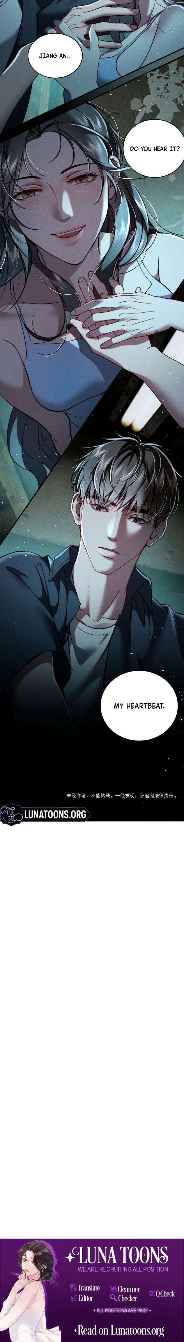 ch 25 10