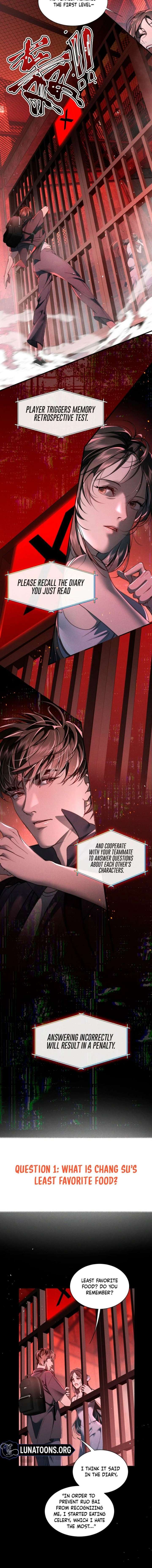 ch 25 2