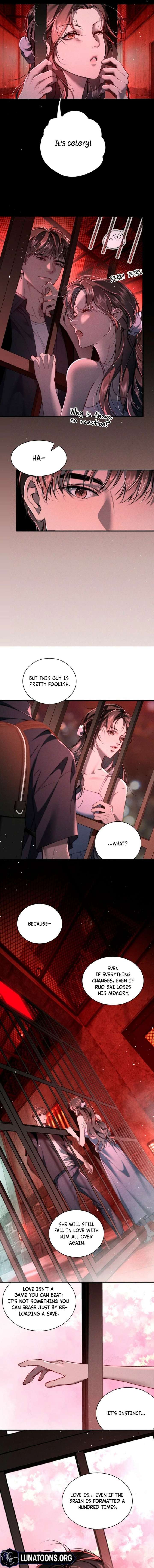 ch 25 3