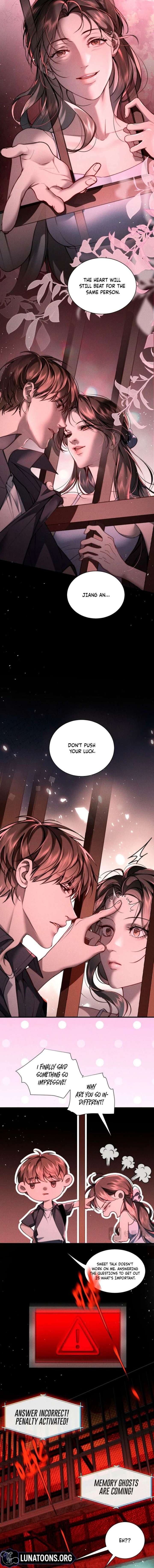 ch 25 4