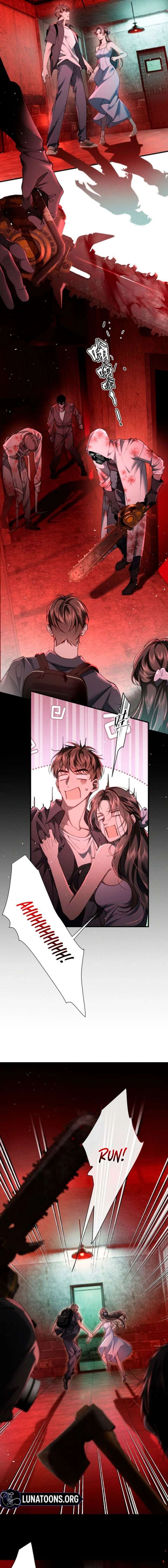 ch 25 5