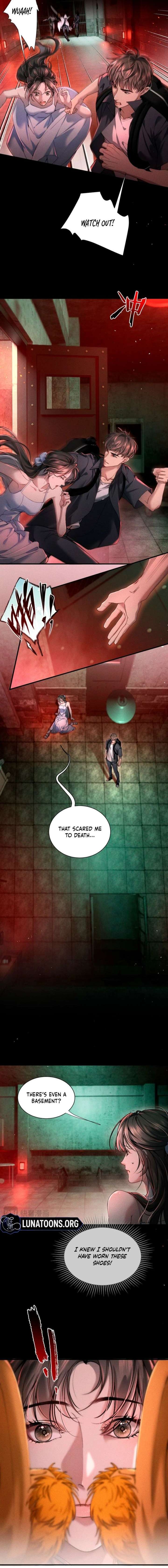 ch 25 6