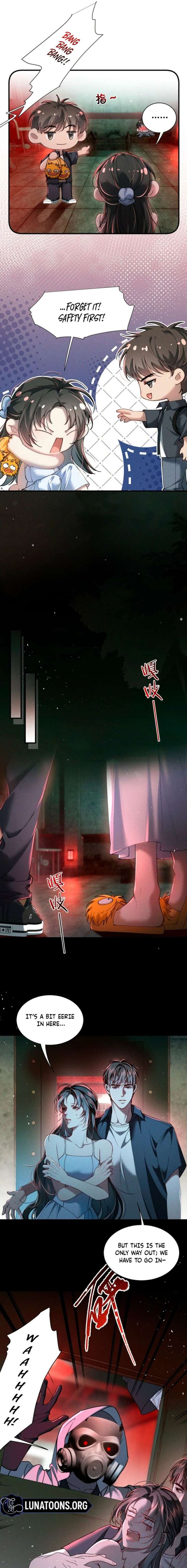 ch 25 7