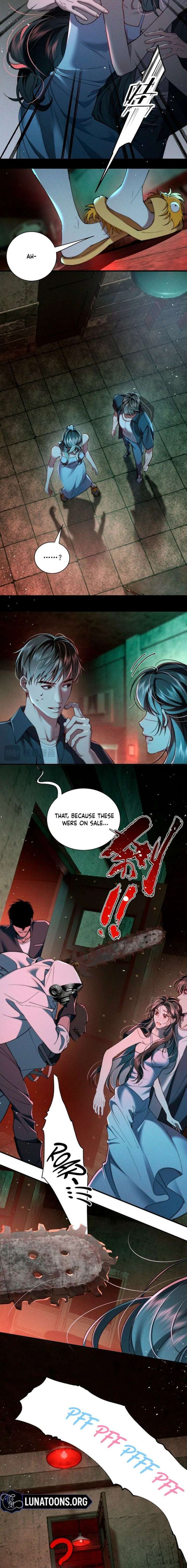 ch 25 8