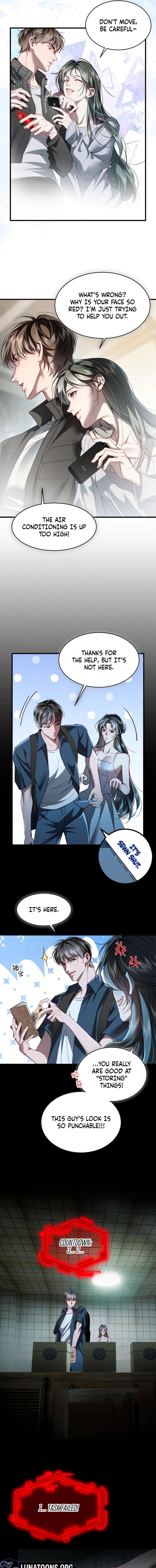 ch 26 1