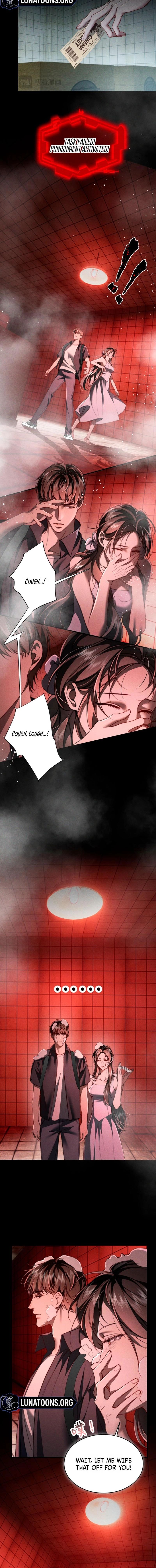 ch 26 2