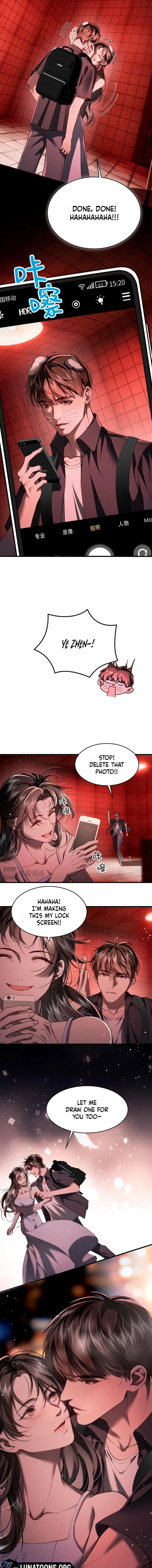 ch 26 3