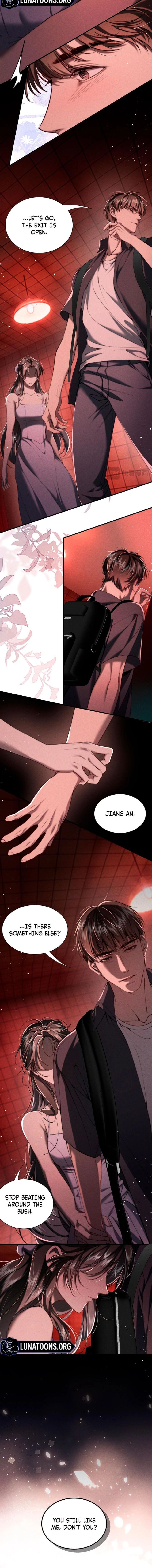ch 26 4