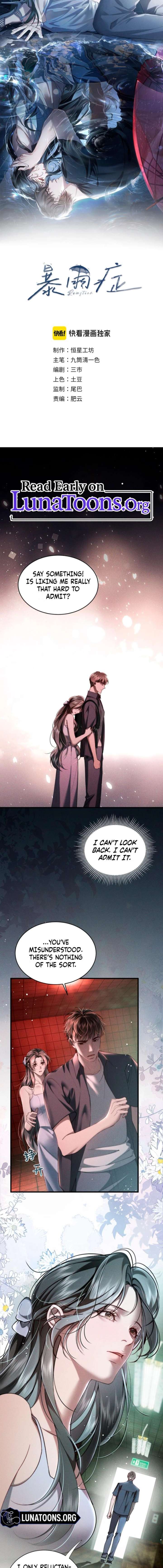 ch 27 1