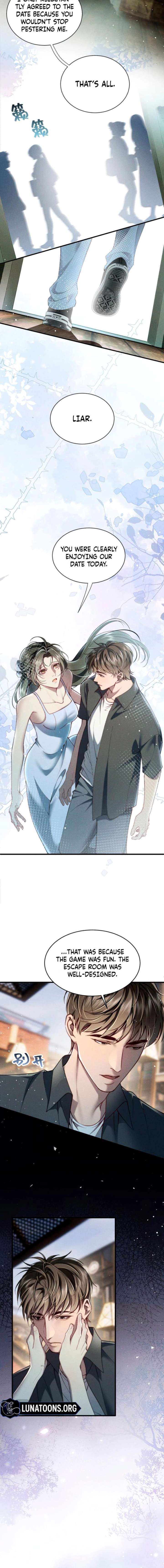 ch 27 2
