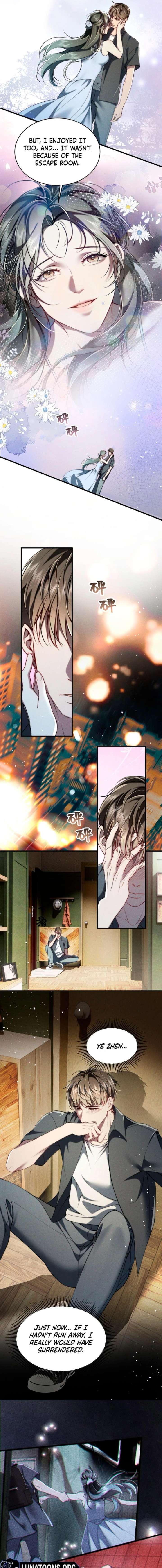 ch 27 3