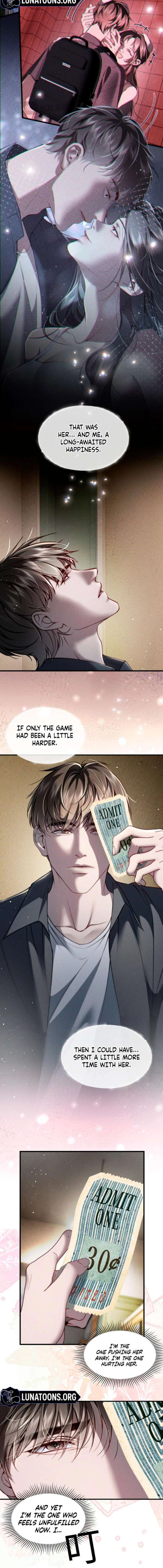 ch 27 4