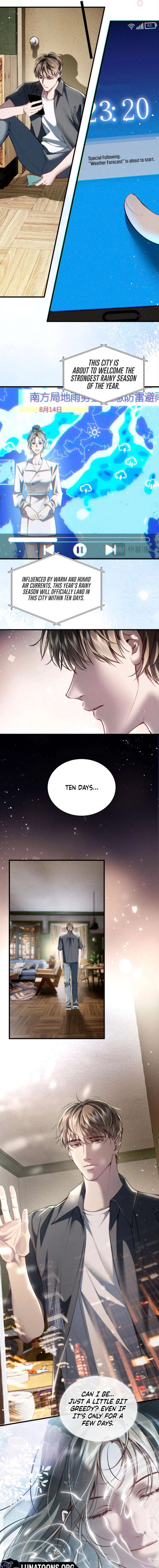 ch 27 5