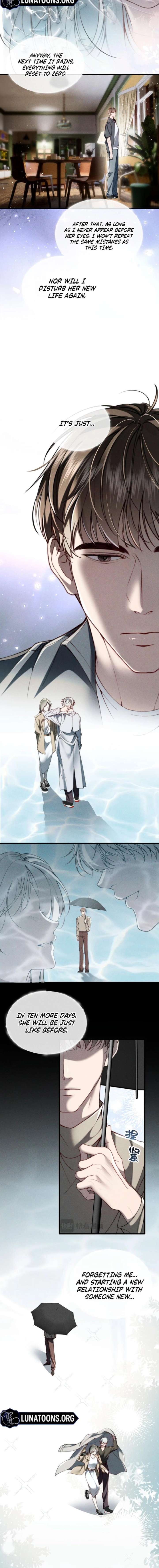 ch 27 6