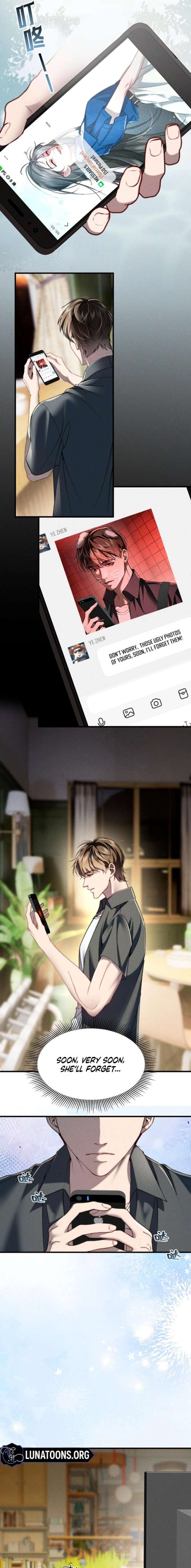 ch 27 7