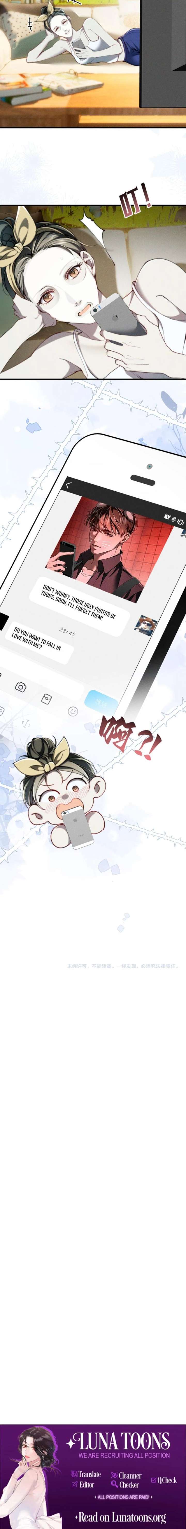 ch 27 8