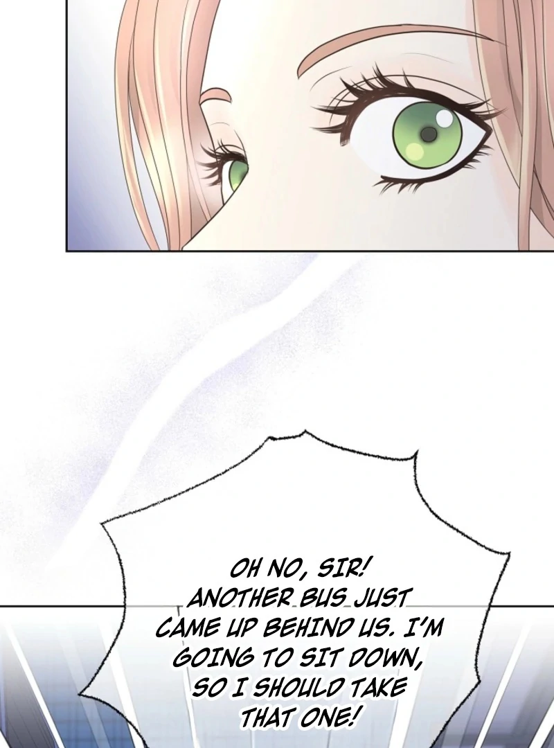 I Became a Fake Family With My Boss Chapter 10 341 022
