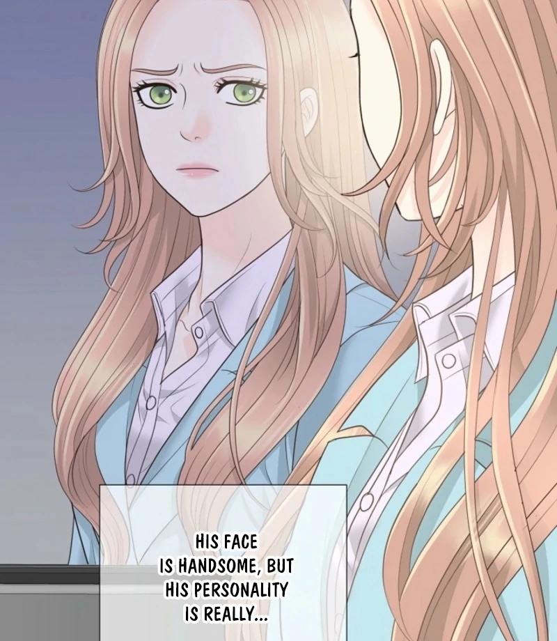I Became a Fake Family With My Boss Chapter 10 353 034