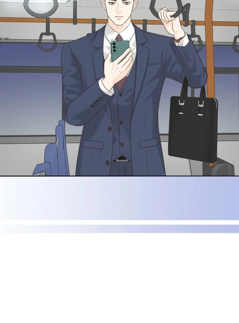 I Became a Fake Family With My Boss Chapter 10 355 036