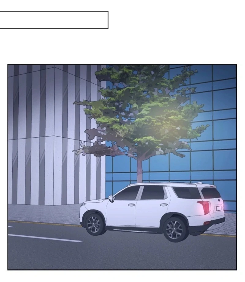 I Became a Fake Family With My Boss Chapter 10 356 037