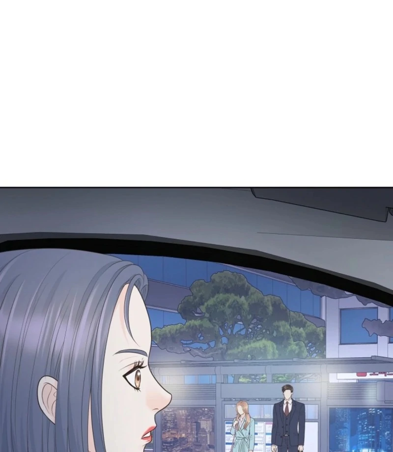 I Became a Fake Family With My Boss Chapter 10 357 038