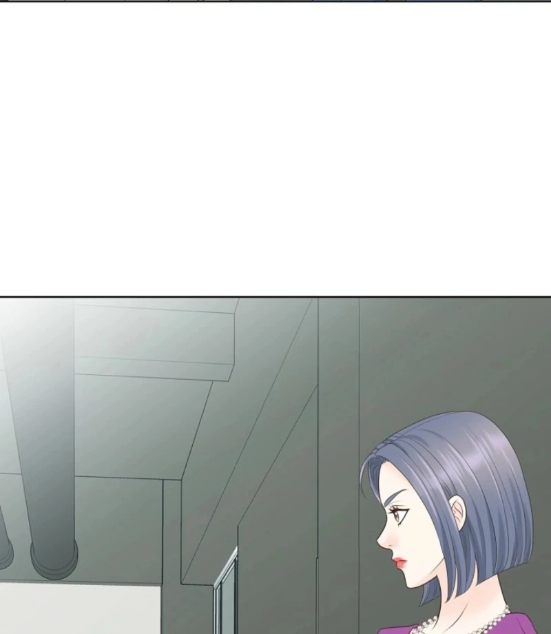 I Became a Fake Family With My Boss Chapter 10 375 056