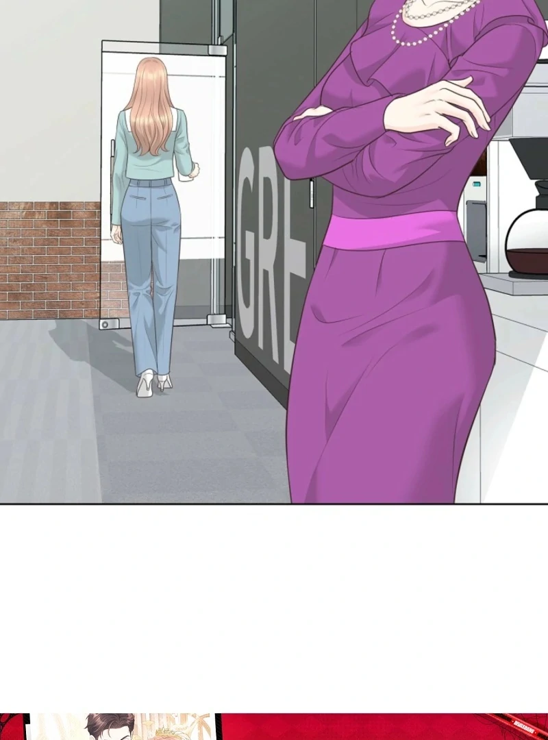 I Became a Fake Family With My Boss Chapter 10 376 057