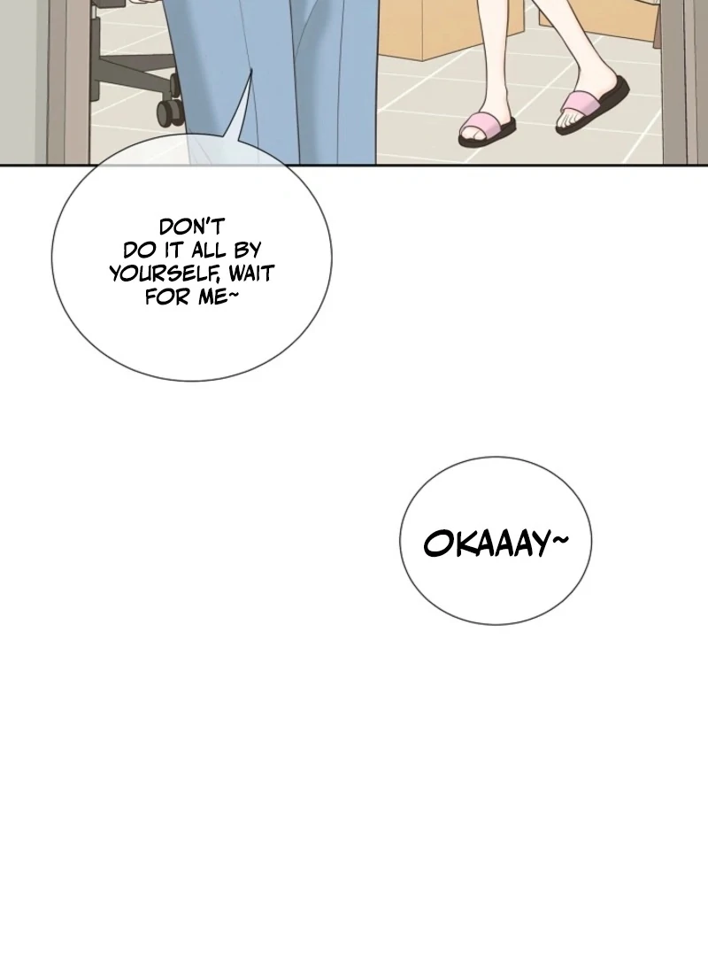 I Became a Fake Family With My Boss Chapter 10 386 067