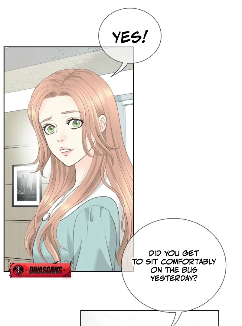 I Became a Fake Family With My Boss Chapter 10 393 074