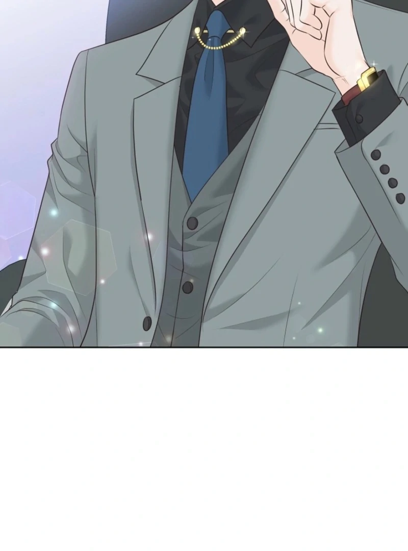 I Became a Fake Family With My Boss Chapter 10 399 080