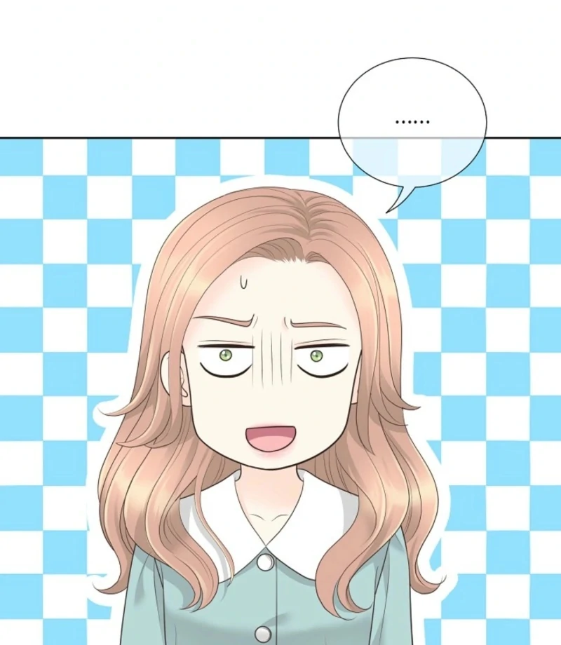 I Became a Fake Family With My Boss Chapter 10 400 081