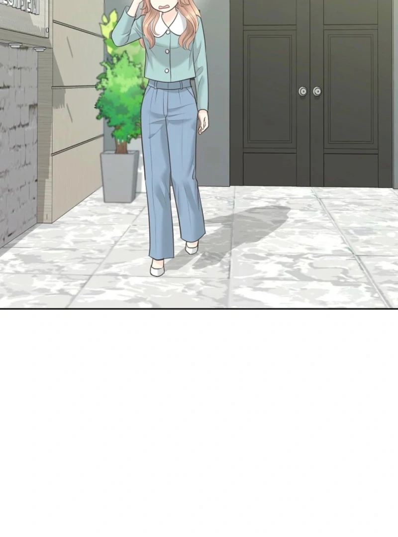 I Became a Fake Family With My Boss Chapter 10 402 083