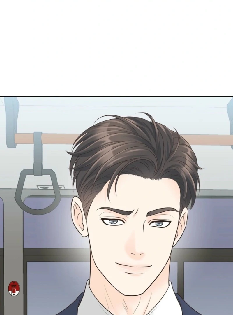 I Became a Fake Family With My Boss Chapter 10 407 088
